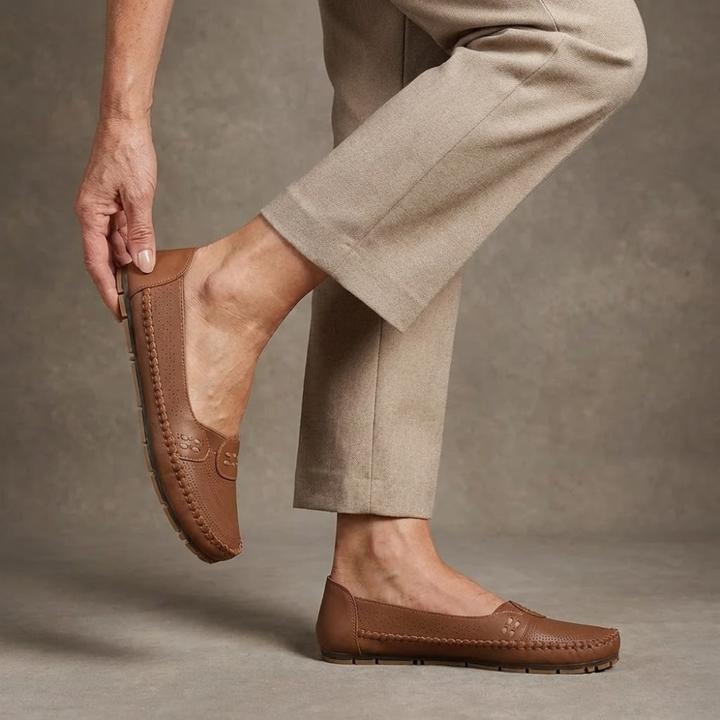 AINA™ | Everyday Ease Slides