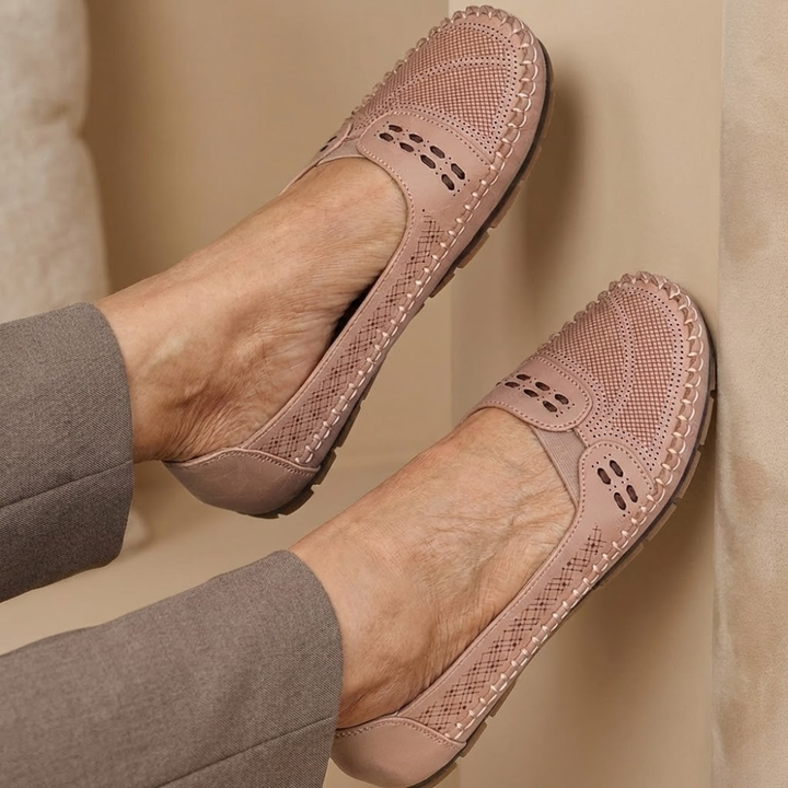 AINA™ | Everyday Ease Slides