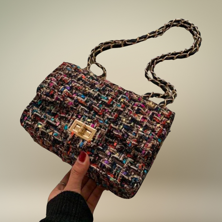 Tanja™ Women's Crossbody Bag