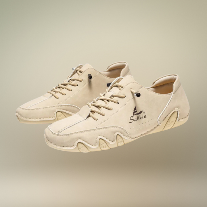 ELARA™ | Everyday Walking Shoes