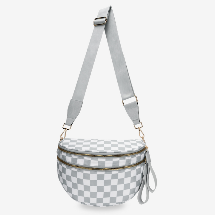 Dionne | Mom Crossbody Bag
