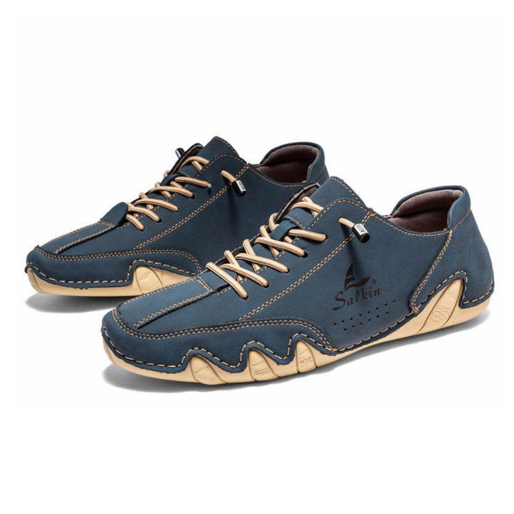 ELARA™ | Everyday Walking Shoes