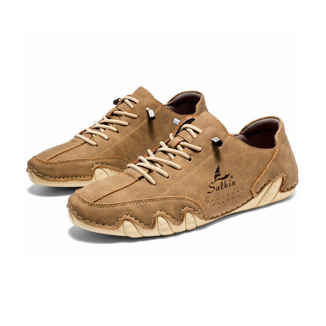 ELARA™ | Everyday Walking Shoes