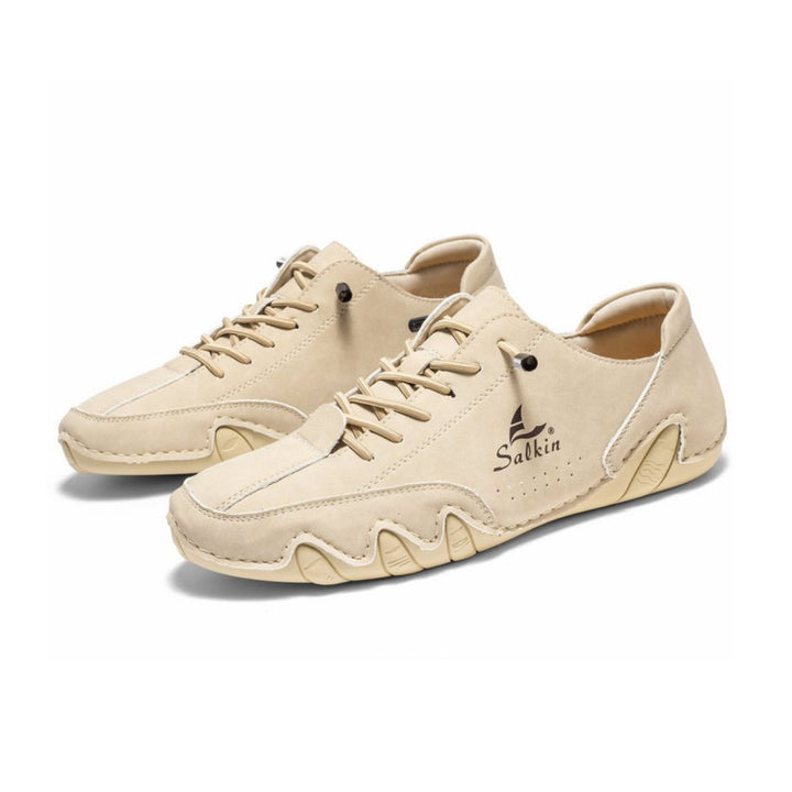 ELARA™ | Everyday Walking Shoes