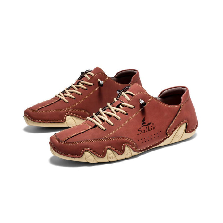 ELARA™ | Everyday Walking Shoes