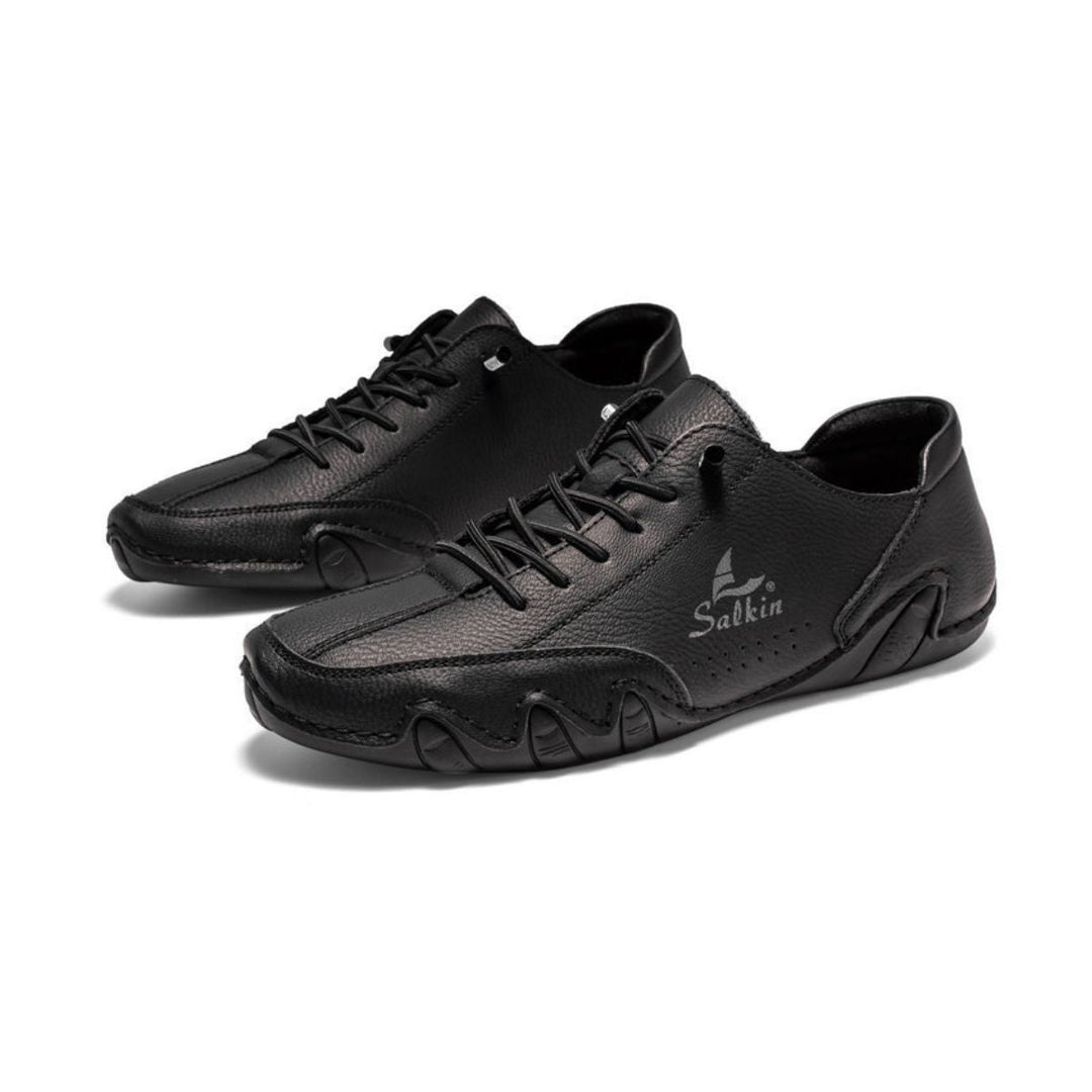 ELARA™ | Everyday Walking Shoes