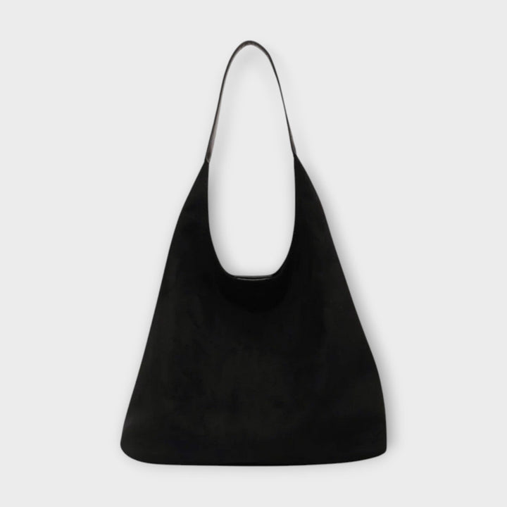 Lonova™ Hobo Bag