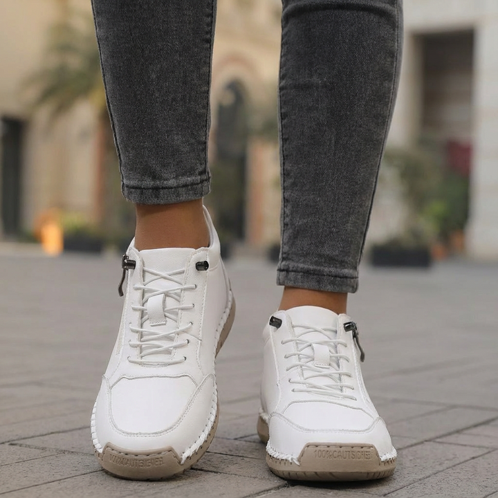 ELENA™ | All-Day Walking Sneakers