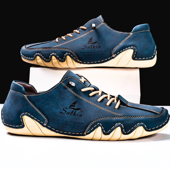 ELARA™ | Everyday Walking Shoes